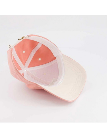 Casquette Drama Queen 4