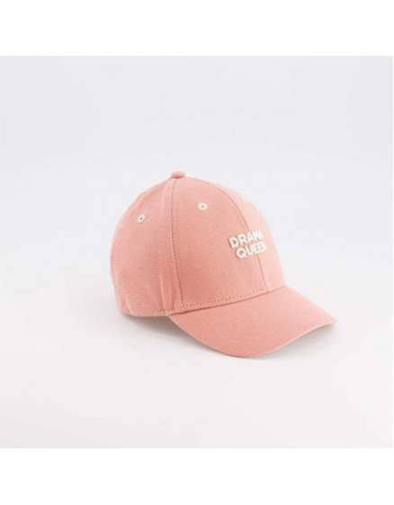 Casquette Drama Queen 2