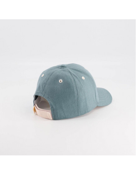 Casquette Old School  2
