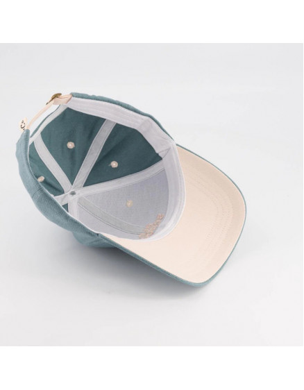 Casquette Old School  5