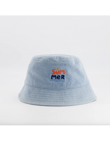 Bob Summer Enfant