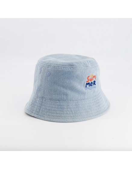 Bob Summer Enfant 5