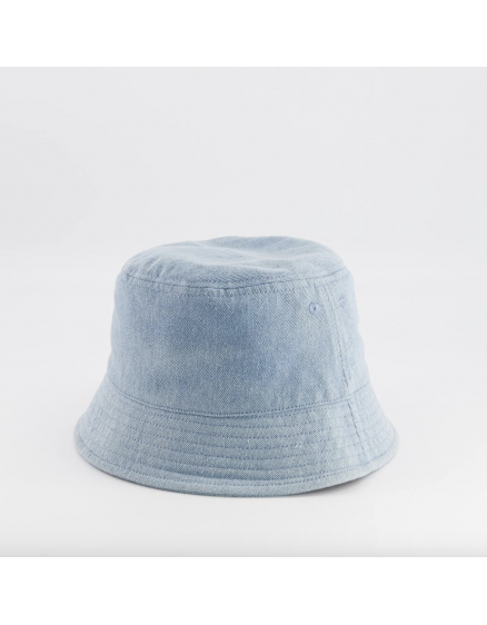 Bob Summer Enfant 4