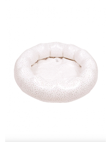 Inflatable Pool Unique Dots 1-2Y+