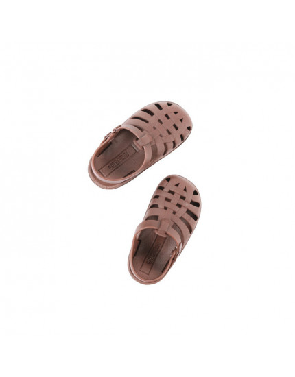 Floopers Choco 
