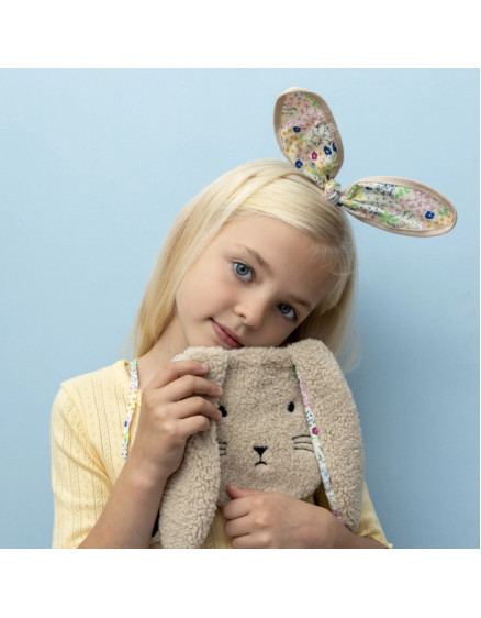 Кошик Fluffy Easter 3