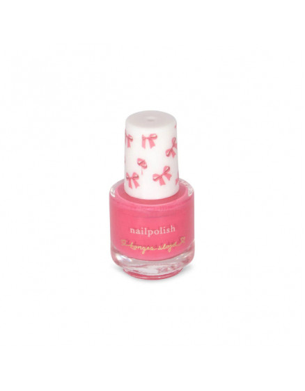 Peel Off Nail Art Set Multi 4