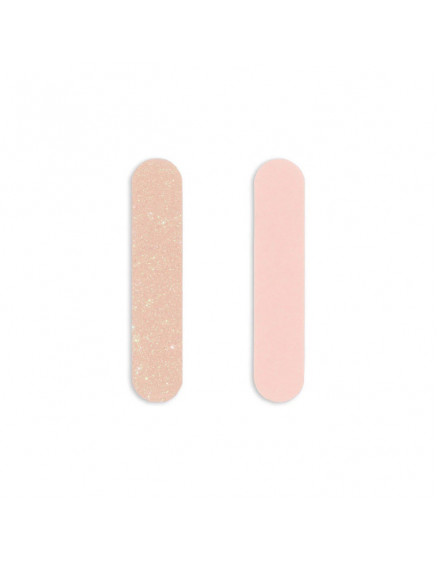 Peel Off Nail Art Set Multi 3