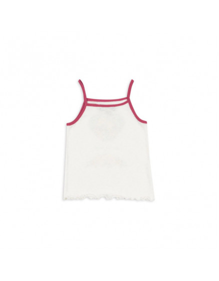 Era Strap Top Ocs Yesbowmaybe 3