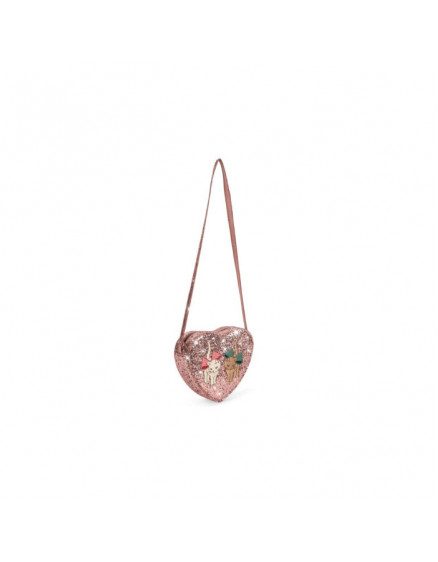 Tut Shoulder Bag Sirocco 2