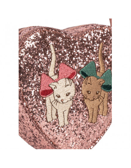 Tut Shoulder Bag Sirocco 5