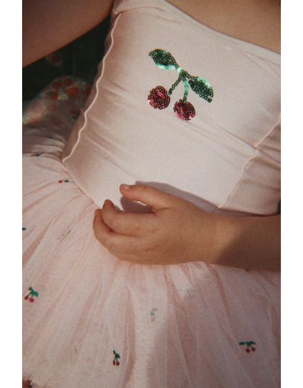 Сукня-пачка Marina Rose Smoke 6