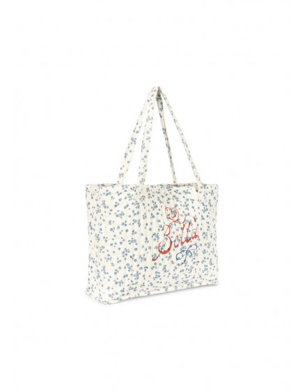 RHW X KS Bella Bag Forget Me Not 2