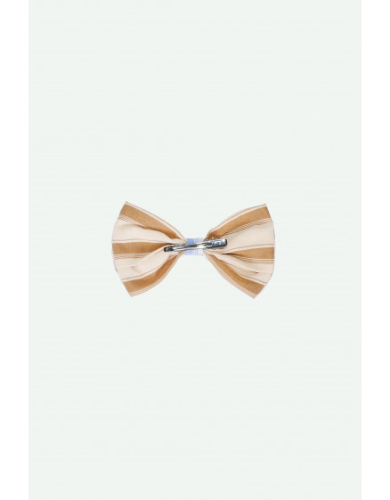 Bow Ray Brown 6