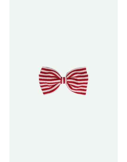 Bow Lighthouse Red One Size