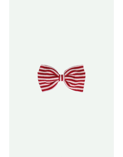 Bow Lighthouse Red One Size