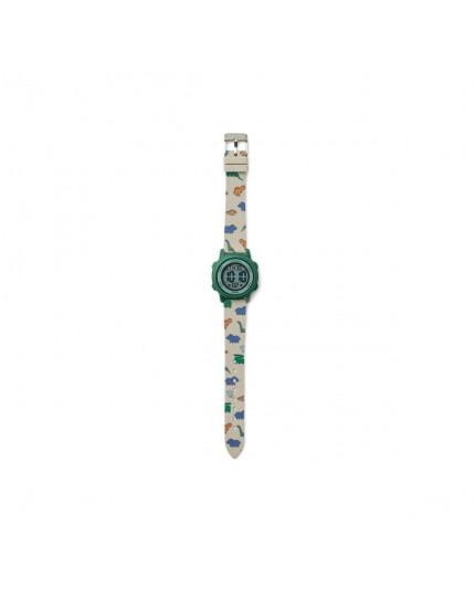 Sussi Wrist Watch Dinosaurs