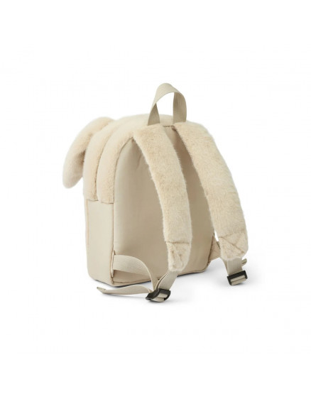 Denise Rabbit Backpack Mist 3