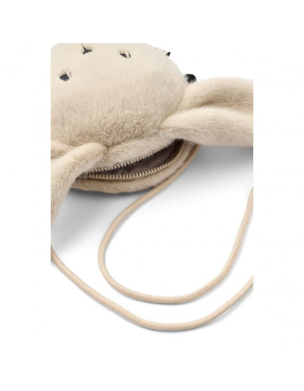 Dianne Rabbit Bag Mist 2