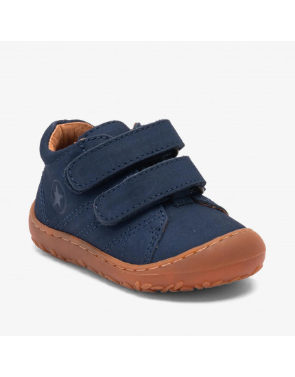 Barefoot Hale Navy