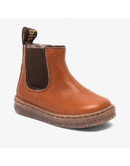 Phillip Lamb Cognac 20