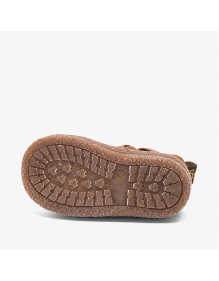 Phillip Lamb Cognac 4