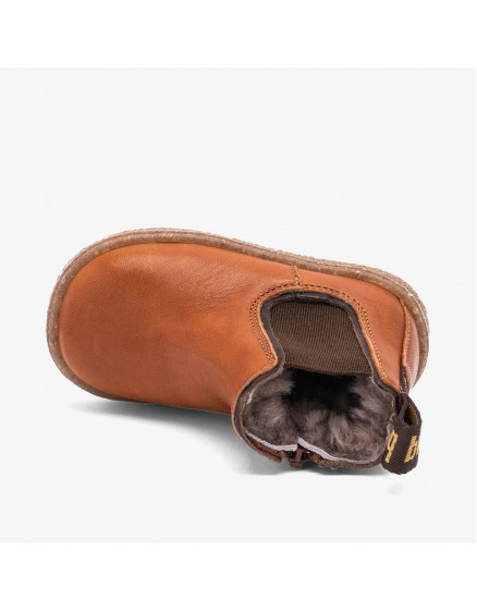 Phillip Lamb Cognac 2