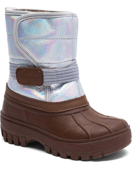 Pacson Galaxy Boots 24