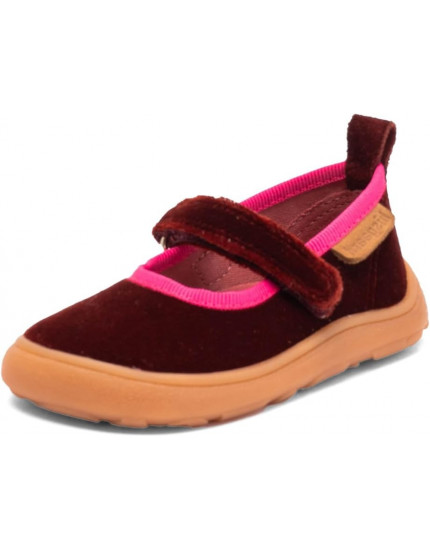 Barefoot Ballet Bordeaux 20