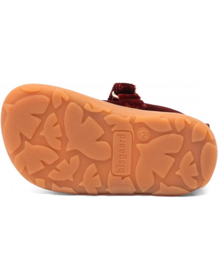 Barefoot Ballet Bordeaux 4
