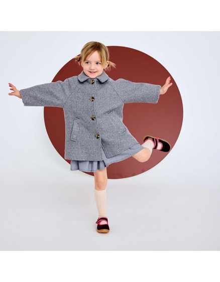Barefoot Ballet Bordeaux 2