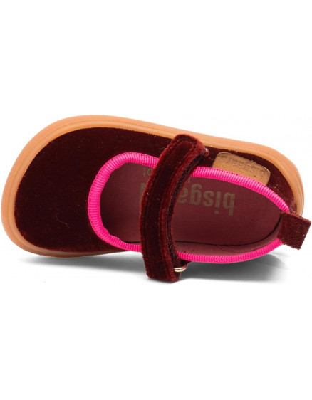 Barefoot Ballet Bordeaux 3
