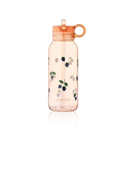 Chelsey Printed Lunchbox Set Berry 3