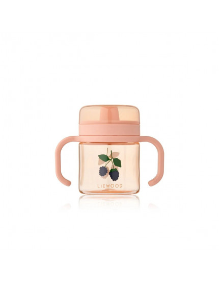 Kylo Tritan Sippy Cup Berry 280 ml