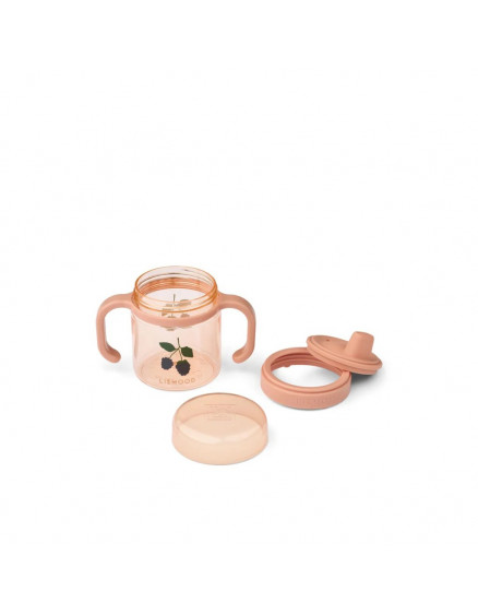 Kylo Tritan Sippy Cup Berry 280 ml 3