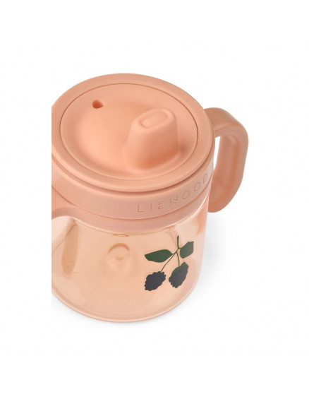Kylo Tritan Sippy Cup Berry 280 ml 2