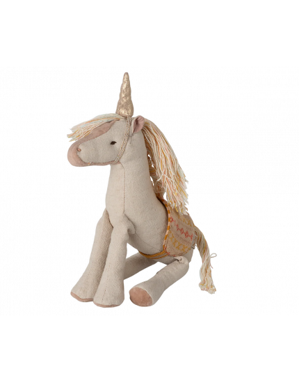 Unicorn, Small One Size