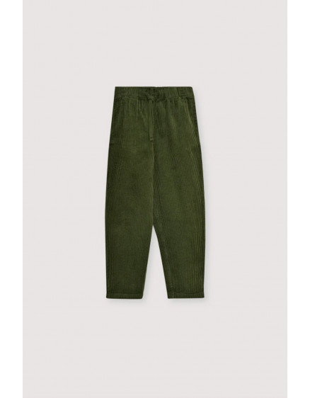 Штани Nicol Pant Hidden Forest