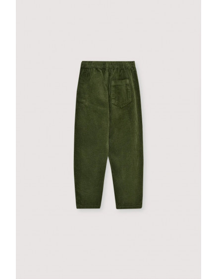 Штани Nicol Pant Hidden Forest 5