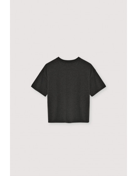 Mariana Teen T-Shirt Galactic Grey 3