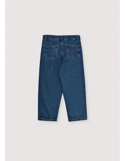Джинси Denim Regular 3