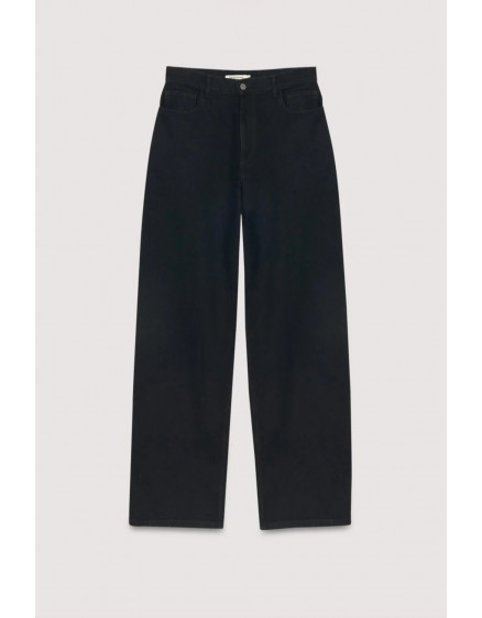 Жіночі Джинси Black Denim 2