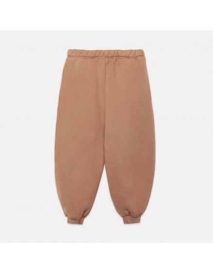Magiс Toothbrush Sweatpants Dusty Pink 2