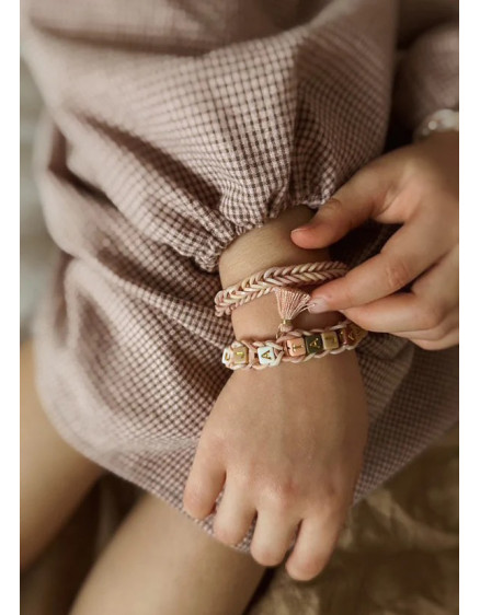 Banglies  Bracelet Kit 7