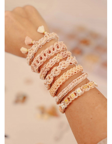 Banglies  Bracelet Kit 6