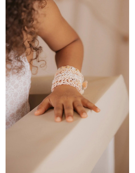 Banglies  Bracelet Kit 5