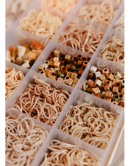 Banglies  Bracelet Kit 2