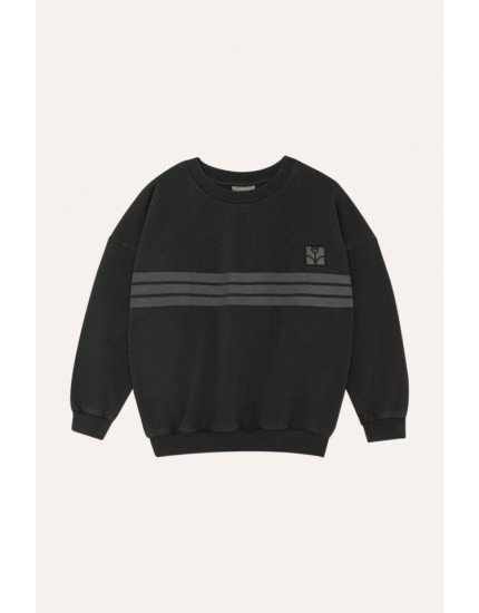 Світшот Grey Washed 11-12P
