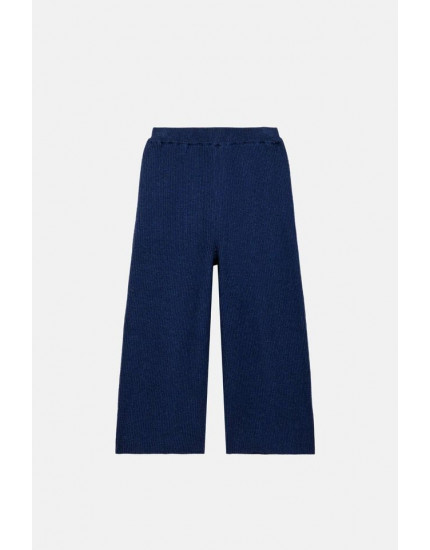 Pants Salia Marine 4Y