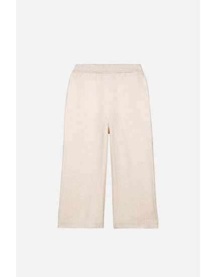 Pants Salia Cream